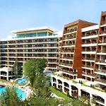 وسبا فلامينغو غراند فندق 5*