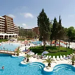 فندق وسبا فلامينغو غراند 5*