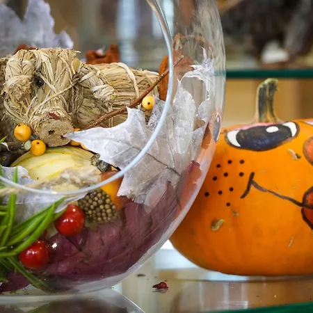 Flamingo Grand & Albena