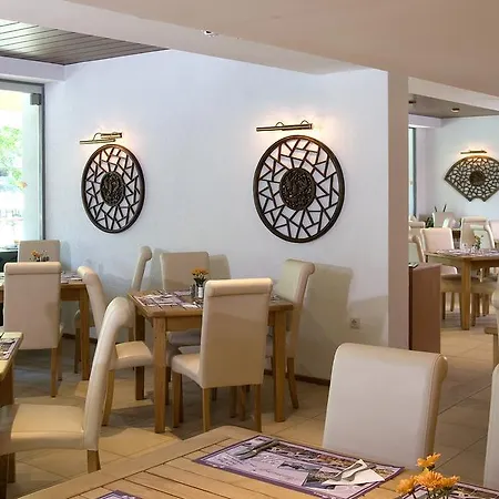 Flamingo Grand & 5* Albena