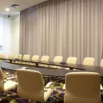 Flamingo Grand & Hotel