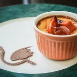 фламинго гранд хотел&спа 5* Албена