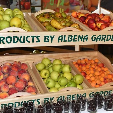 Хотел фламинго гранд хотел&спа