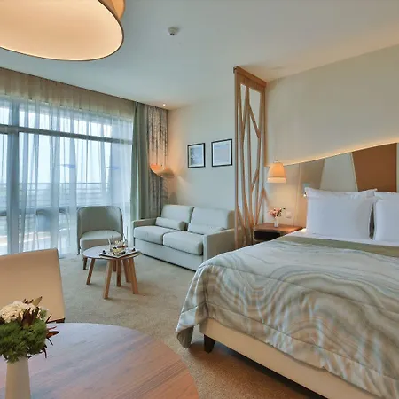 Otel Flamingo Grand &