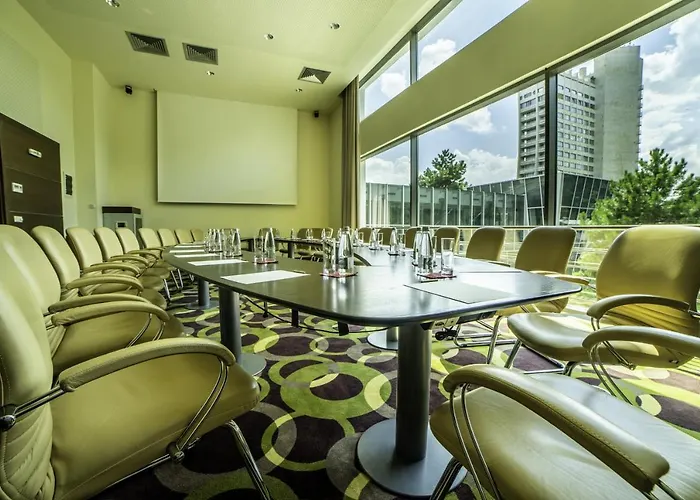 фламинго гранд хотел&спа 5*