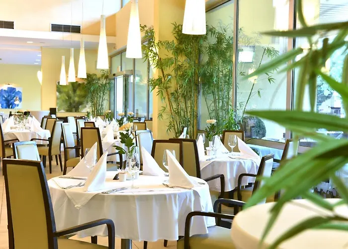 фламинго гранд хотел&спа Хотел Албена