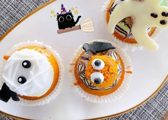 фламинго гранд хотел&спа Хотел