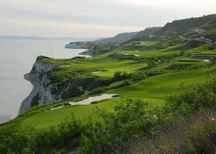 фламинго гранд хотел&спа 5*