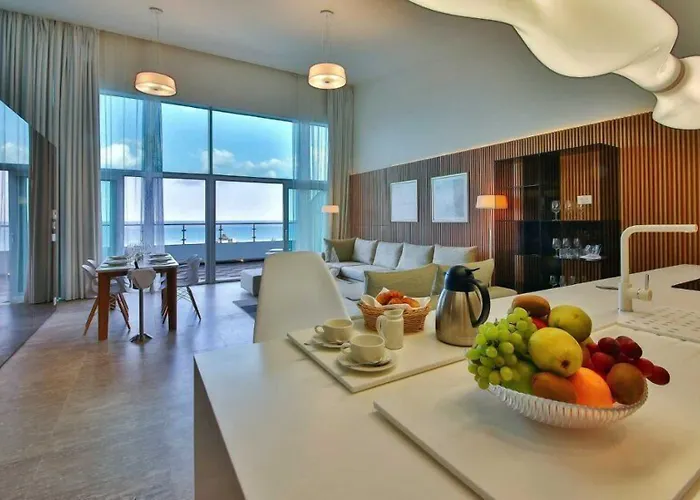 фламинго гранд хотел&спа 5* Албена