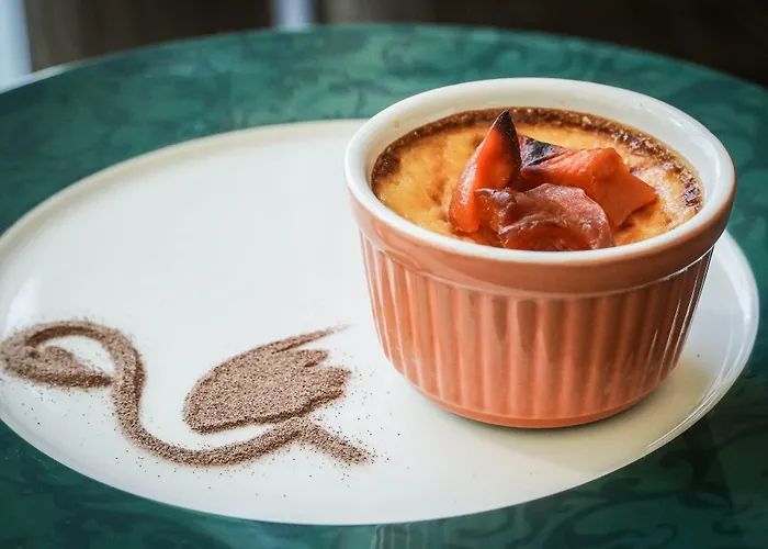 фламинго гранд хотел&спа 5* Албена