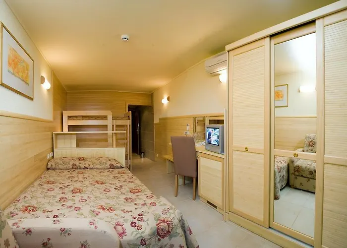 Хотел фламинго гранд хотел&спа 5*